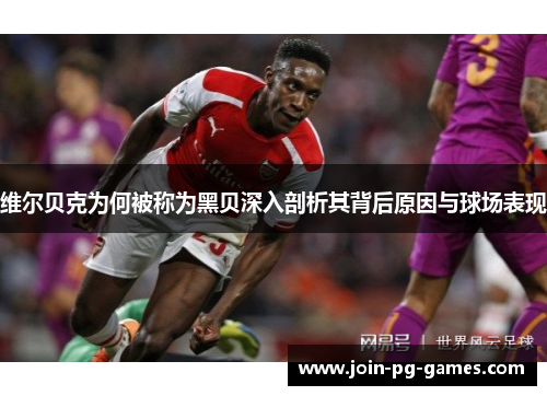 维尔贝克为何被称为黑贝深入剖析其背后原因与球场表现