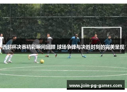 西超杯决赛精彩瞬间回顾 球场争锋与决胜时刻的完美呈现